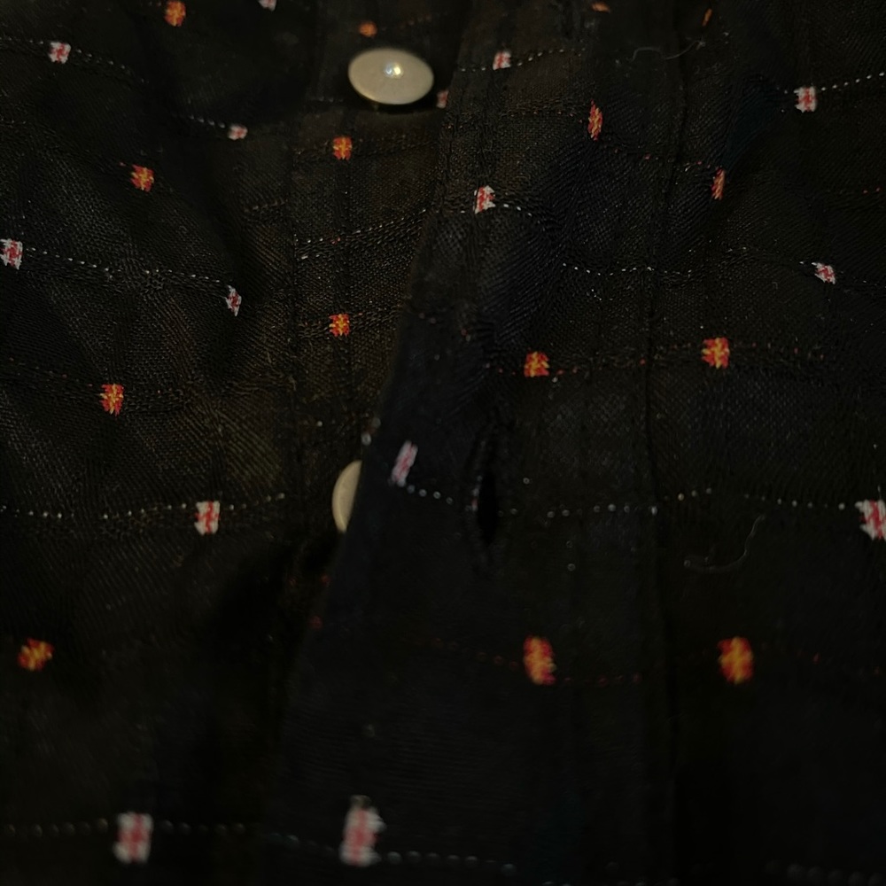 Men abaya/Kurta